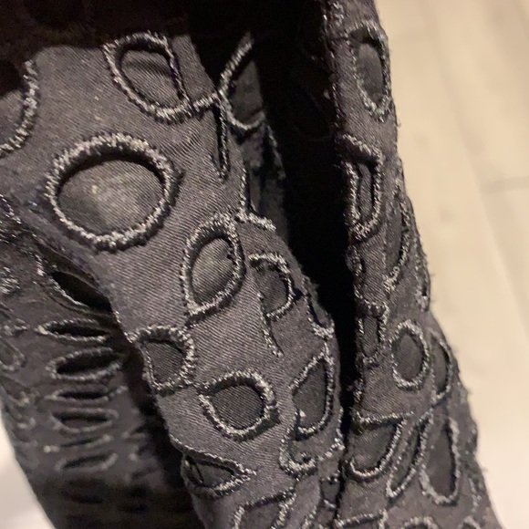 J. Crew eyelet shorts - Picture 9 of 16